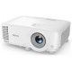 ΒΙΝΤΕΟΠΡΟΒΟΛΕΑΣ BENQ MS560 WHITE 4000L 800x600